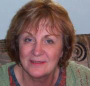 Photo of Jaya