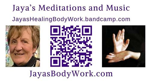 purchase CDs from Bandcamp website